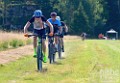 Orust MTB 2021_0169